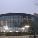 여의공원로 이미지