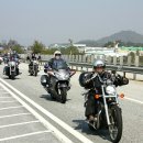 형제오토바이 이미지