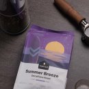 경마공원역 이미지