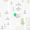 삼시세때(상모점) 이미지