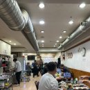 증미역 생굴사랑: 강서구 싱싱한 굴찜 굴보쌈 생굴 맛집 내돈내산