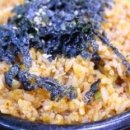 김영희강남동태찜정릉점