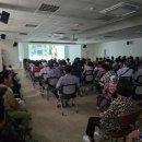 손불농협 이미지