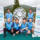 고한읍종합복지회관 이미지
