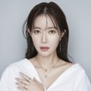 우아한가 이미지