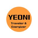 갈매역 | 💇‍♀️ 에이바헤어 갈매역점 헤어크리닉 후기