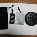 스펀지 포항점 이미지