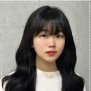 아이디헤어 이미지