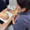세종뷰티미용학원 이미지
