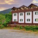 횡성펜션 숲속의쥬얼리 이미지