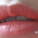 래비싱(RAVISHING)
