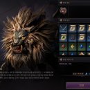 더피올라 이미지