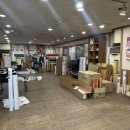 만복광고디자인