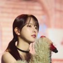 설아 이미지