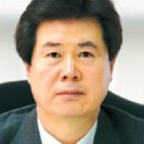 명인실업 이미지