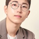 차밍헤어스튜디오