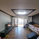 대구교동초등학교