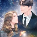 해피엔딩 이미지