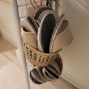 777 | 부산여행 숙소 고르다 발견한 감성 공간, 해운대 스테이777 다녀온 후기