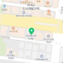 서울가족치과기공소 이미지