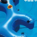 여수포펫 이미지