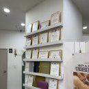 별밤PC방 | 구디역속눈썹 &#39;블라썸속눈썹네일&#39; 네일 + 속눈썹펌 한큐에 끝