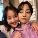 박보람, 다이어트 하더니 완전 미모의 다른사람…허영지와 절친샷 이미지