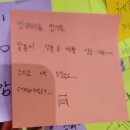 [후기] 파이널 판타지14 레터라이브 44회 관람 후기/타타루의 대박카페 모펀 서교점 현장 테이크아웃 후기