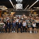 ㈜모두그린 이미지