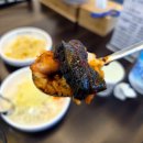 9 | 돈암시장맛집 낙지담 후기 성신여대밥집으로 완전 추천