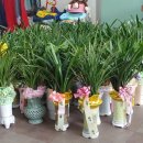 청도군청 이미지