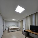 수원-0294 이미지