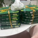 피자마루 홍성점 이미지