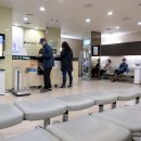 남동성심의원 이미지