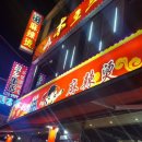 등비룡탕화쿵푸 이미지