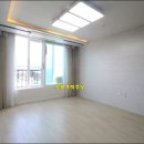 면목동-120 이미지