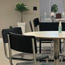 안양-안양-안양-519 이미지