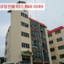 멘데1길 이미지