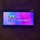 S Hotel | 튀르키예 카파도키아 Traveller’s Cave Hotel 후기