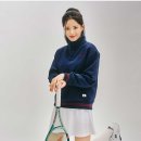 G2골프클럽 | 요넥스 테니스 라켓 렌탈 서비스, 이용방법 및 퍼셉트 렌탈 후기