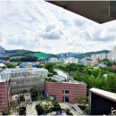 ACE에이스공인중개사사무소 | 용인상가부동산 선택, 에이스공인중개사사무소와의 성공적인 파트너십