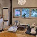 제주남원동부새마을금고 주유소 | 제주렌트카 겨울 여행자용 제주도렌트카 코스 추천으로 즐거운 여행