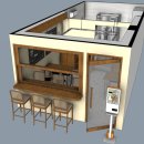 과천대로7길 이미지