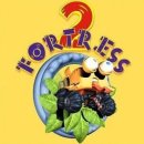 모임PC방 이미지