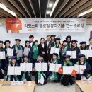 연수메디칼 이미지