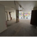 대림환경 | 광주폐기물 믿을 수 있는 폐기물 처리 전문가, 대림환경 리뷰