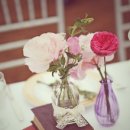 새시대한의원 이미지