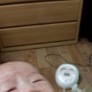 로앙쥬베베 이미지