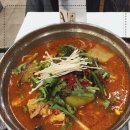 동해계절맛집 이미지