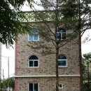 하나린어린이집 이미지